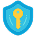 Private Key Encryption